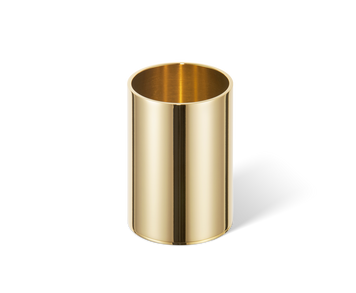 Decor Walter CLUB - Універсальна ємність - Gold