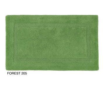 Коврик для ванной Abyss and Habidecor Reversible Forest