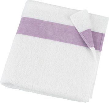 Полотенце Feiler - EXCLUSIV Delicate Lilac
