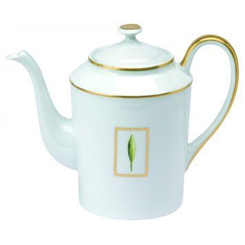 Deshouli&egrave;res Toscane - Teapot 750 ml