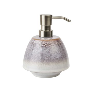 Aquanova Figo Malva - Dispenser for soap