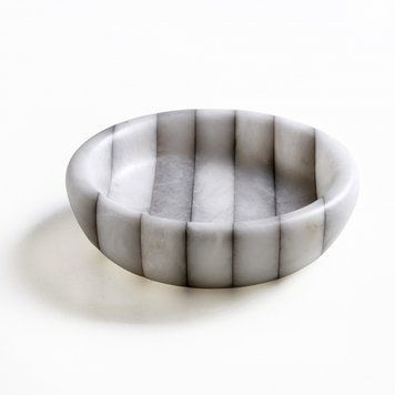 Treesseci Rigato - Soap dish