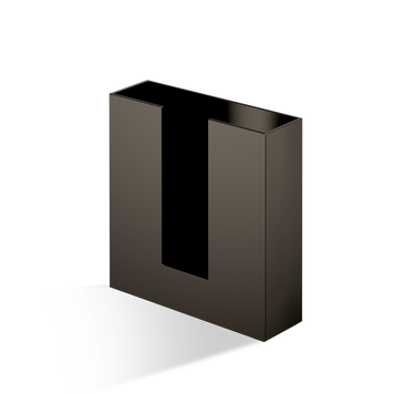 Decor Walter - Container Dark Bronze