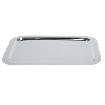 Cristel Complements - Tray, 30,5 x 21,5