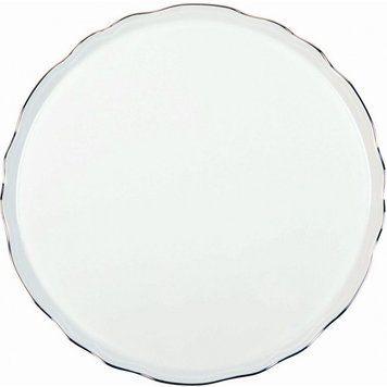 Deshoulieres Colbert Platinum &ndash; Тарелка для пирога