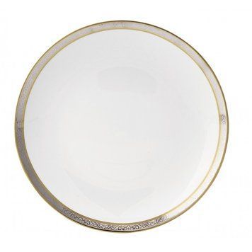 Deshouli&egrave;res Orl&eacute;ans - Cake dish 305 mm