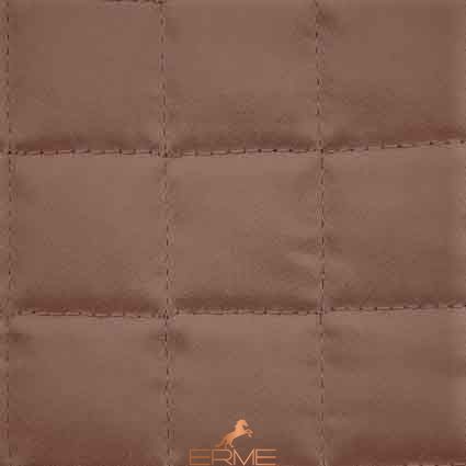 Signoria Firenze - Quilted bedspread MASACCIO Quartz, Rose Quartz, 260x270