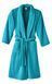 Халат Blanc Des Vosges Uni Celadon, S