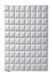 Kauffmann blanket - Exclusive goose down Demi-season, 140x200, 480 гр