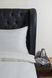 Duvet іуе - Hefel Classic MEANDER IVORY, 50x70 (2pc), 140x200
