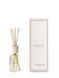 , Under the order (delivery from 4 weeks), 100 ml