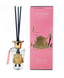 Changeable filler Cote Noire Gold - Summer in the Chateau, Under the order (delivery from 4 weeks), 200 ml