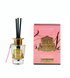 Changeable filler Cote Noire Gold - Summer in the Chateau, Under the order (delivery from 4 weeks), 200 ml