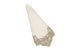 Weissfee napkin - Sanssouci Gold