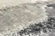 Килим Serge Lesage - Land gris