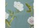 Постільна білизна Signoria Firenze Regale WILTON BLUE, 50x75, 155x200 (2шт), 270x290