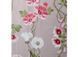 Bed linen Signoria Firenze - Malva THISTLE / PINK, 50x75 (2pc), 155x200 (2pc), 270x290