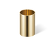 Decor Walter CLUB - Универсальная емкость - Gold