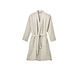 Халат Blanc Des Vosges Cozy Desert, S