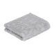 Рушник Vossen - Fidelio Light Grey