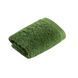 Рушник Vossen - Vegan Life Clover