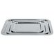 Cristel Complements - Tray, 30,5 x 21,5