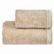 Набор полотенец для лица + гостевое Biancoperla Opale Beach, 60х110 + 40х60 + 100x140