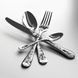 Cutlery Mepra - Venere