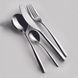 Cutlery Mepra - Morgana