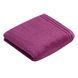 Рушник Vossen - Calypso Feeling Purple