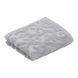 Рушник Vossen - Fidelio Light Grey