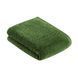 Рушник Vossen - Vegan Life Clover