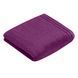 Рушник Vossen - Calypso Feeling Purple
