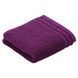 Рушник Vossen - Calypso Feeling Purple