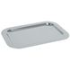 Cristel Complements - Tray, 30,5 x 21,5