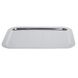 Cristel Complements - Tray, 30,5 x 21,5