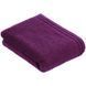 Рушник Vossen - Calypso Feeling Purple