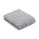 Рушник Vossen - Fidelio Light Grey
