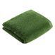 Рушник Vossen - Vegan Life Clover