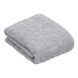 Рушник Vossen - Fidelio Light Grey