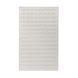Graccioza carpet - Aura Fog, Under the order (delivery from 4 weeks), 50x80 sm