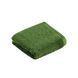 Рушник Vossen - Vegan Life Clover