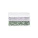 Рушник Vossen - Fidelio Light Grey