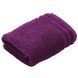 Рушник Vossen - Calypso Feeling Purple
