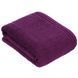 Рушник Vossen - Calypso Feeling Purple