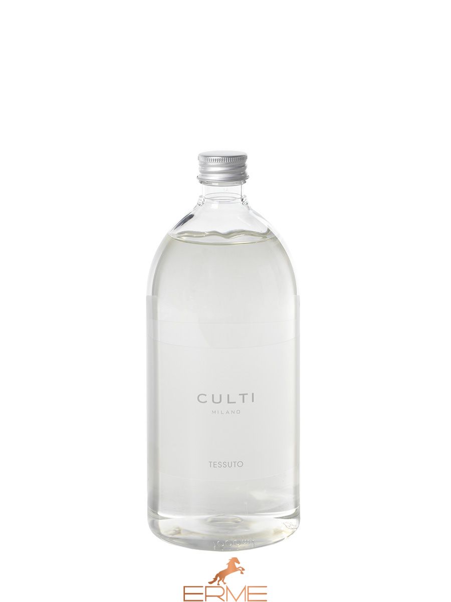 Refill Tessuto, In stock, 1000 ml