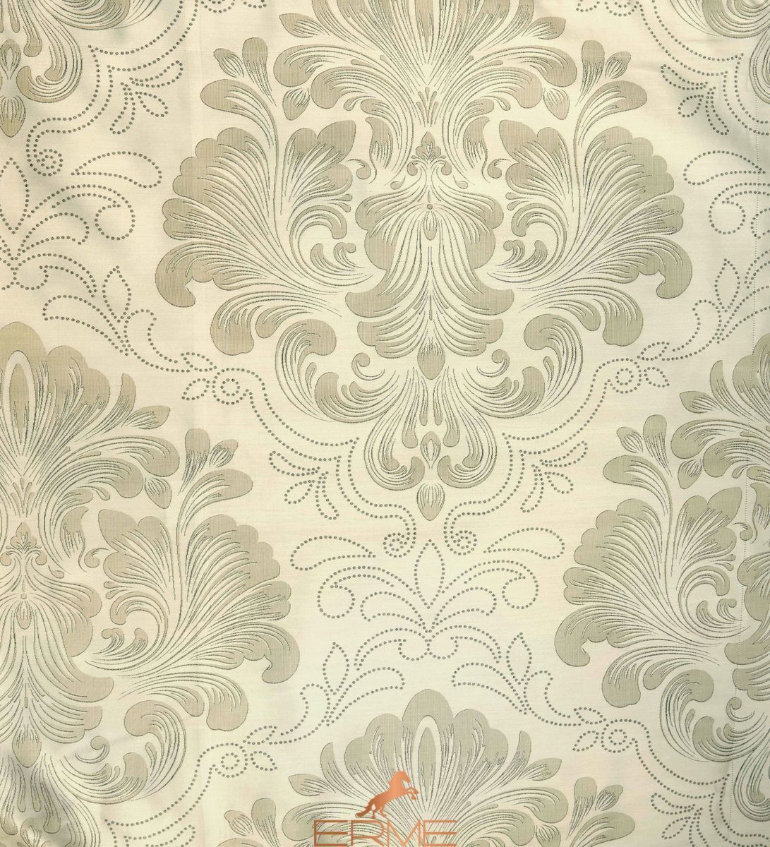 Постільна білизна Signoria Firenze - Torino Flax, 50x75 (2шт), 155x200 (2шт), 270x290