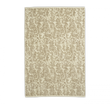 Towel Leitner Leinen - Friuli - 450 Sand