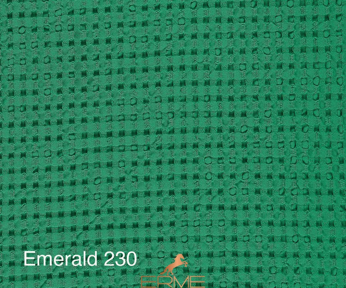Полотенце Abyss Pousada - Emerald