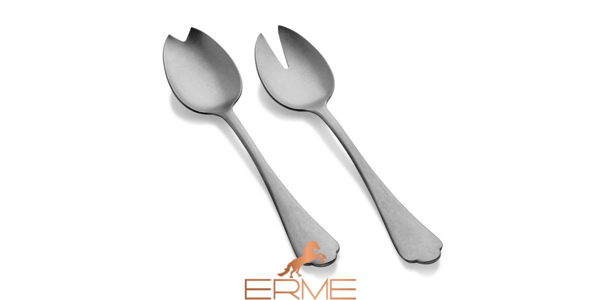 Cutlery Mepra - Dolce Vita Vintage